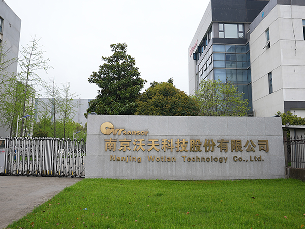 304am永利集团