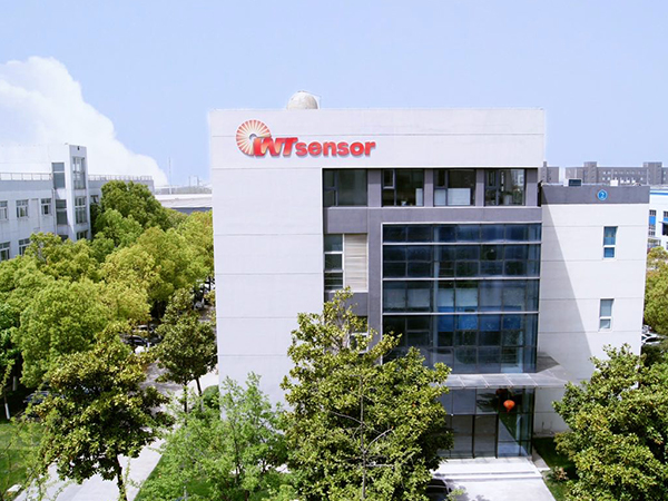 304am永利集团展示