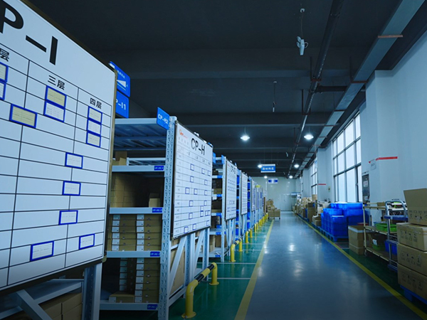 304am永利集团展示2