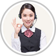 联系**